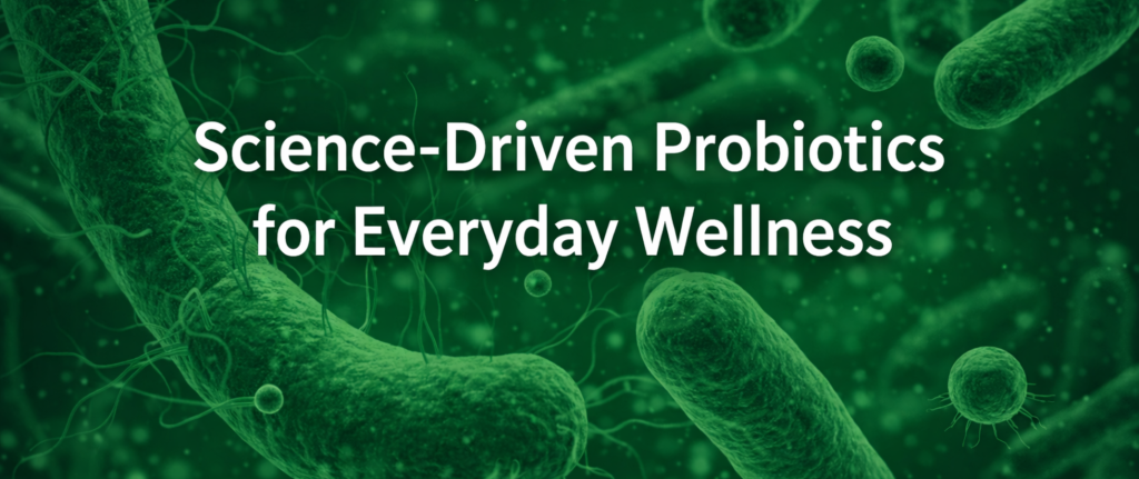 probiotics-powder-gmp-certified