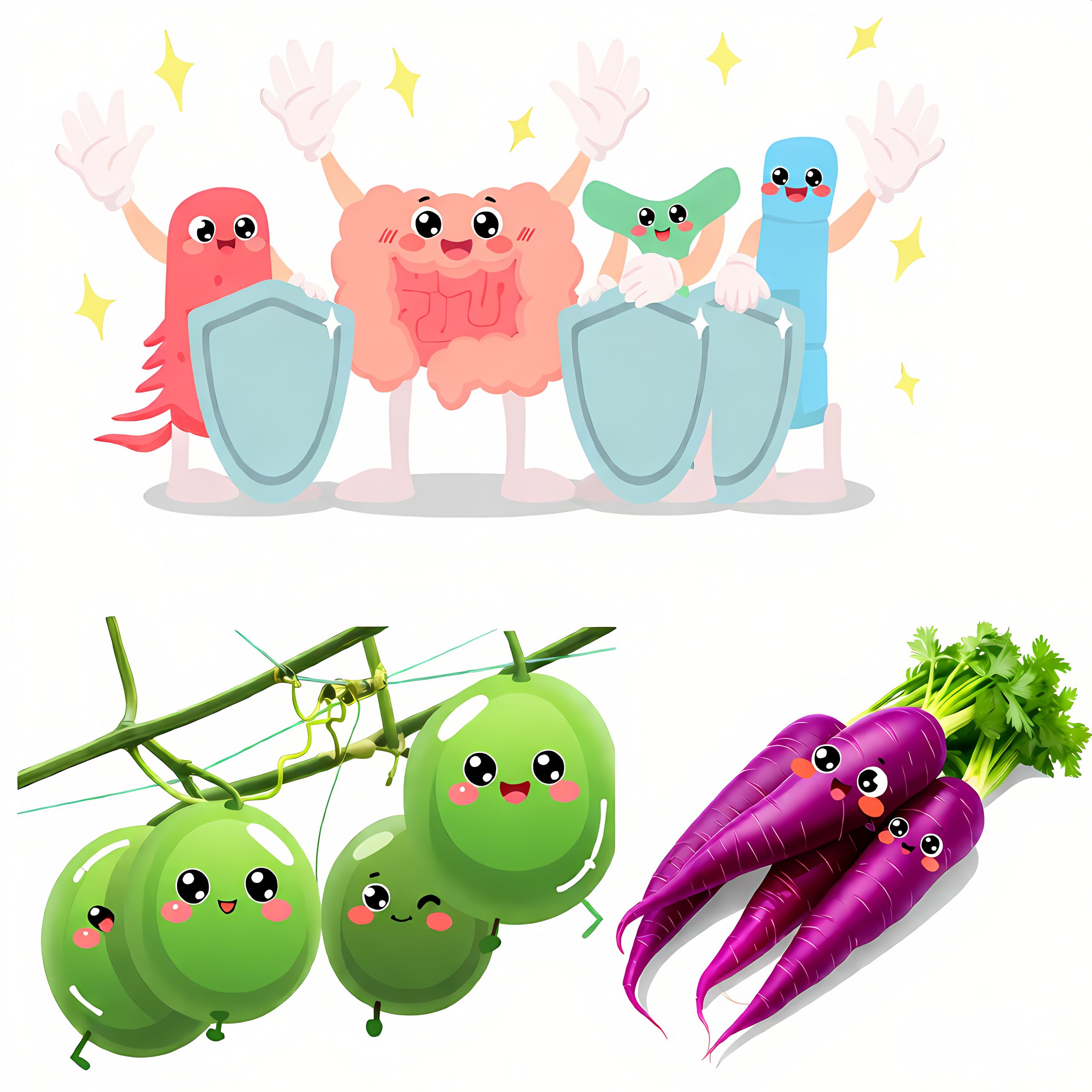 欢迎d1dd3