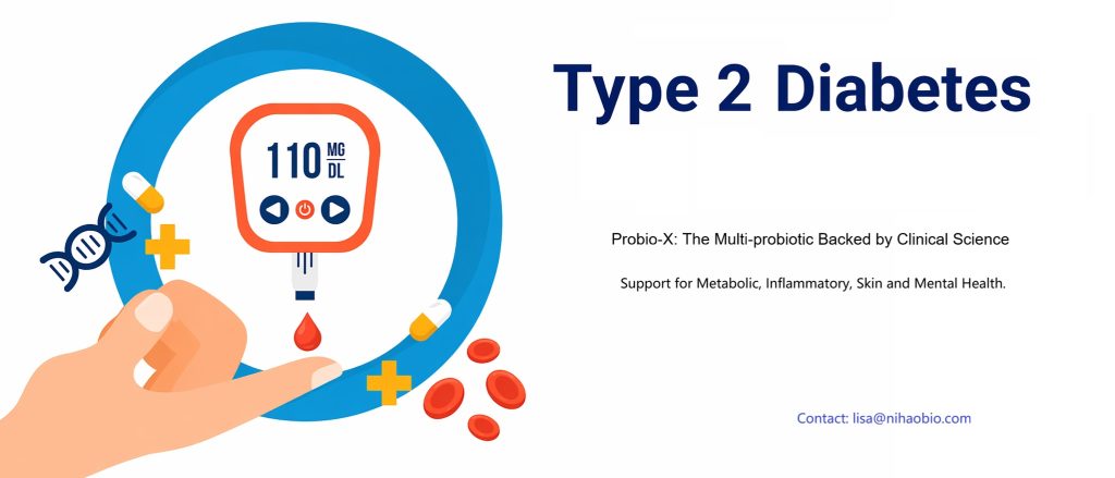 probio x benefits for reduce t2d blog